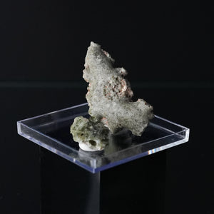 Trinitite