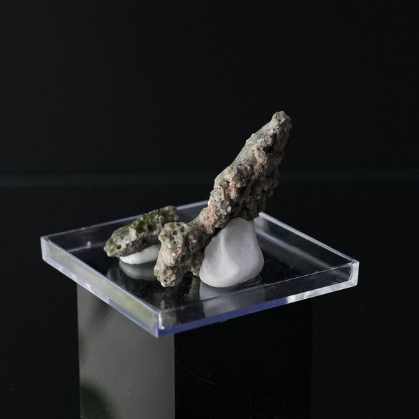 Trinitite