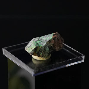 Uraninite