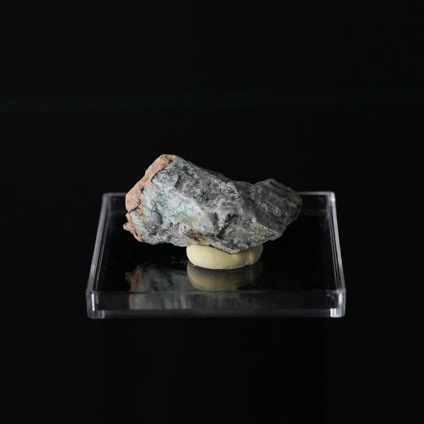 Uraninite