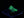 Uraninite