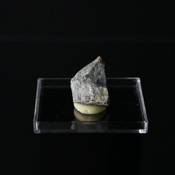 Uraninite