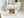 Clean Quartz Painting