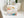 Clean Quartz Painting