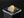 Phosphuranylite