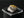 Phosphuranylite