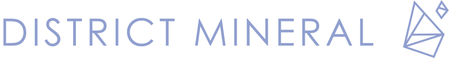 District Mineral