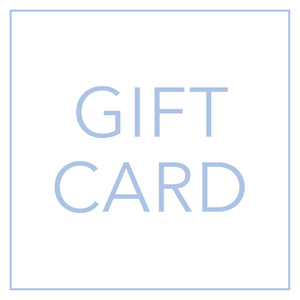 District Mineral Gift Card