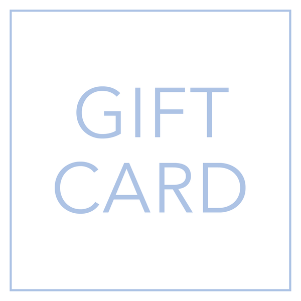 District Mineral Gift Card