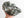Actinolite in Talc