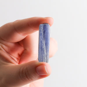 Kyanite Minis