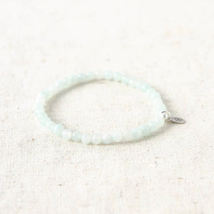 Amazonite Bracelet