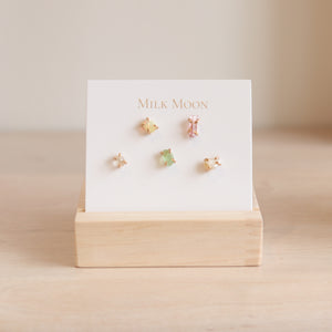 Gemstone Mix and Match Sets